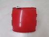 Rear cowl Honda CBR 600 F