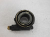 Speedometer gear box Ducati 748