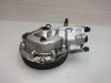 Final driven gear Honda CX 500