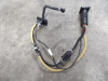Brandstofpomp Husqvarna 701 Enduro