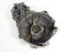 Lichtmaschinendeckel BMW F 800 S - ST