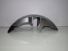 Kotflugel vorne Moto Guzzi Breva 750