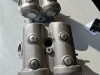 Cylinder head Aprilia Shiver 750