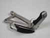 Duo voetsteun links Ducati ST4