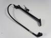 Side stand bar BMW R 1200 RT