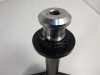 Steering stem Kawasaki VERSYS 650