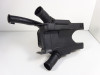 Luchtfilterhuis BMW R 1150 RT   R 850 RT