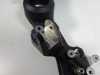 Frame - onderdelen Ducati Multistrada 1200