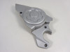 Ritzelabdeckung BMW F 800 S - ST