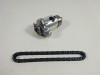Oil pump Kawasaki ER 6