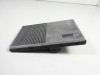 CDI ECU unit BMW F 650 GS