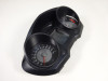 Tellerset BMW K 1200 GT