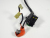 Starter Relay Honda CBR 600 RR