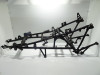 Rail BMW R 1200 RT