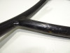 Motorschutzbugel Sturzbugel Honda XL 1000 V Varadero