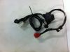 Starter Relay Kawasaki ER 6
