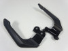 Achterhandvat Benelli 302 R