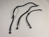 Brake hose front Suzuki GSR 600
