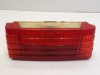 Rear light BMW K 100