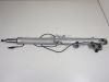 Standrohr Gabelholm links komplett BMW K 1200 LT