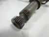 Versnellingsbak Ducati monster 600