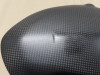 Hinterradschwinge Ducati Diavel