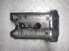 Kleppendeksel Yamaha Tracer 700