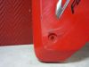 Cowl right Honda CBR Fireblade