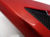 Cowl left small Honda VF 1000 F