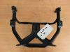 Upper cowl Stay Suzuki GSX R 1000