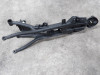 Achtersubframe Ducati Monster 821
