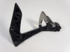 Pillion step right Triumph Sprint ST 1050