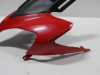 Cowl upper front Ducati Multistrada 1200