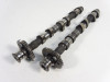 Camshaft Triumph Speed Triple 1050