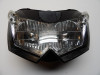 Koplamp Kawasaki Z 1000