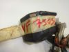 Stuurschakelaar links Honda VF 700  750 S Sabre
