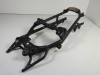 Achtersubframe MV Agusta 750 Brutale