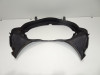 Topkuip bekleding BMW F 650 GS