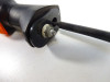 Knipperlicht links voor Suzuki GSR 750