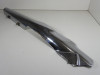 Uitlaat BMW K 1200 LT