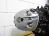 Engine BMW R 1200 RT