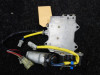 Upper cowl Stay Yamaha FJR 1300