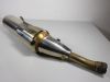 Muffler Yamaha TDM