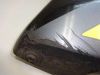 Linker onderkuip Honda CBR 600 F