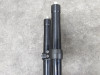 Front pipes complete Yamaha XSR 900