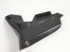 Cowl left inner Aprilia Caponord 1000