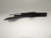 Chaincase Honda TRANSALP