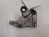 Frame body parts Honda CBR 600 F