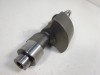 Motorblok diverse Aprilia RSV 1000