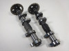 Camshaft Aprilia Tuono 660